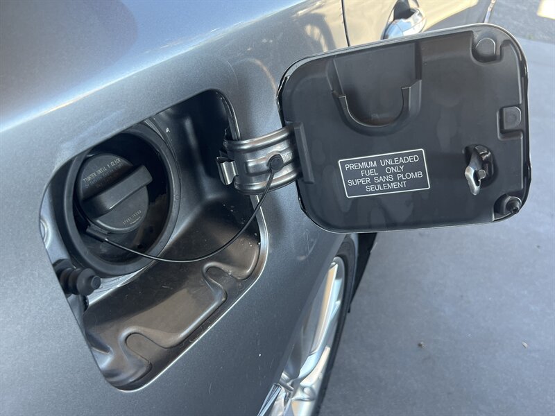 2019 Infiniti Q50 3.0t LUXE photo 12