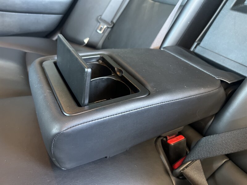 2019 Infiniti Q50 3.0t LUXE photo 24