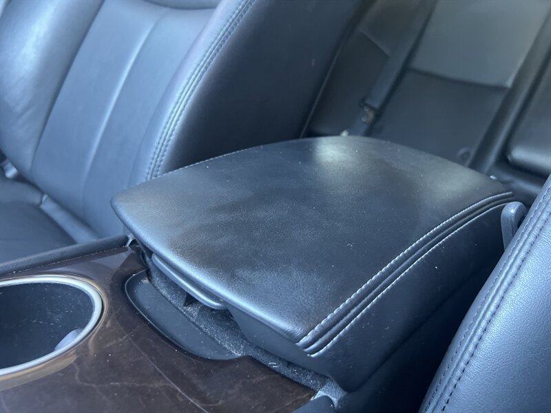 2019 Infiniti Q50 3.0t LUXE photo 47