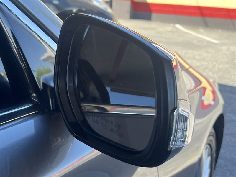 2019 Infiniti Q50 3.0t LUXE photo 10