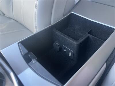 2013 Cadillac CTS 3.6L Performance   - Photo 34 - North Hollywood, CA 91601