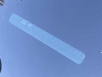 2013 Cadillac CTS 3.6L Performance   - Photo 57 - North Hollywood, CA 91601