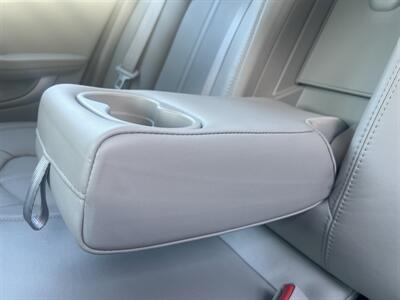 2013 Cadillac CTS 3.6L Performance   - Photo 46 - North Hollywood, CA 91601