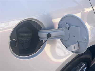 2013 Cadillac CTS 3.6L Performance   - Photo 16 - North Hollywood, CA 91601