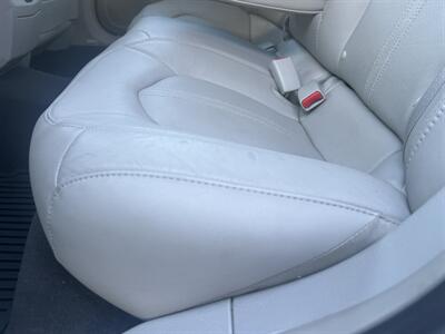 2013 Cadillac CTS 3.6L Performance   - Photo 44 - North Hollywood, CA 91601