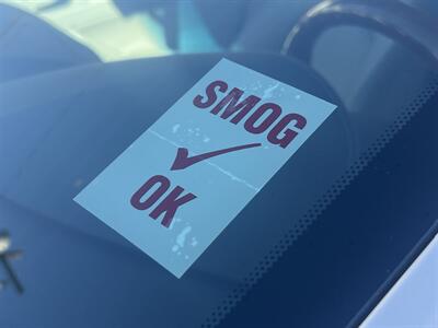 2013 Cadillac CTS 3.6L Performance   - Photo 21 - North Hollywood, CA 91601