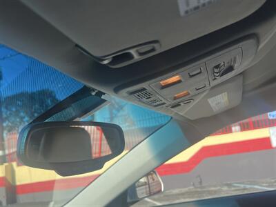 2013 Cadillac CTS 3.6L Performance   - Photo 38 - North Hollywood, CA 91601