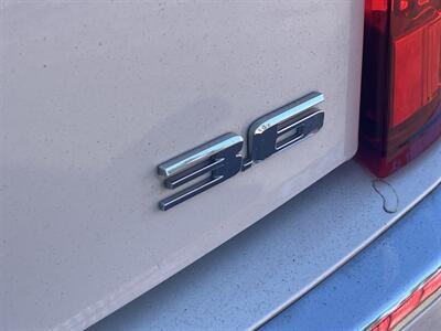 2013 Cadillac CTS 3.6L Performance   - Photo 14 - North Hollywood, CA 91601