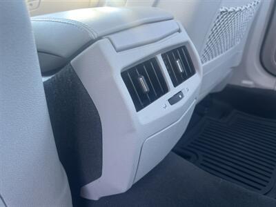 2013 Cadillac CTS 3.6L Performance   - Photo 48 - North Hollywood, CA 91601