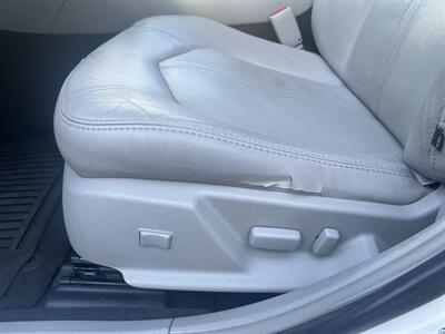 2013 Cadillac CTS 3.6L Performance   - Photo 36 - North Hollywood, CA 91601