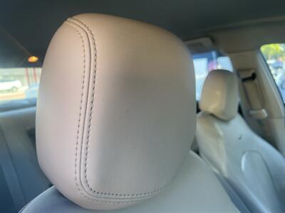 2013 Cadillac CTS 3.6L Performance   - Photo 53 - North Hollywood, CA 91601