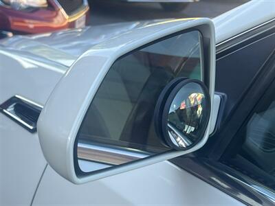 2013 Cadillac CTS 3.6L Performance   - Photo 17 - North Hollywood, CA 91601