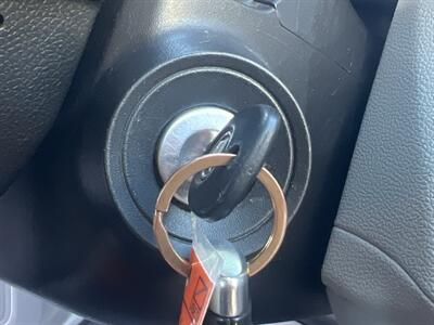 2013 Cadillac CTS 3.6L Performance   - Photo 24 - North Hollywood, CA 91601