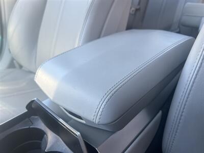 2013 Cadillac CTS 3.6L Performance   - Photo 33 - North Hollywood, CA 91601