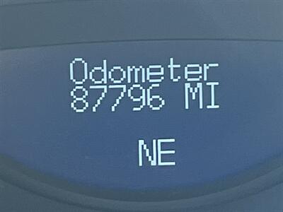 2013 Cadillac CTS 3.6L Performance   - Photo 20 - North Hollywood, CA 91601