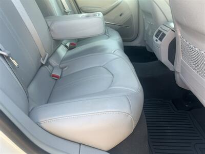 2013 Cadillac CTS 3.6L Performance   - Photo 51 - North Hollywood, CA 91601