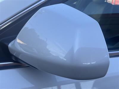 2013 Cadillac CTS 3.6L Performance   - Photo 18 - North Hollywood, CA 91601