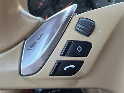 2013 Porsche Cayenne S - Photo 43 - North Hollywood, CA 91601