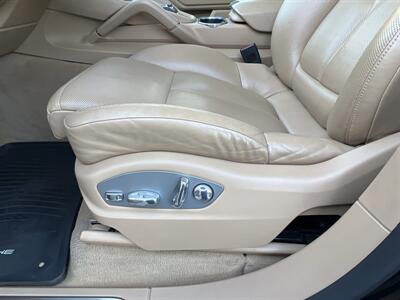 2013 Porsche Cayenne S - Photo 17 - North Hollywood, CA 91601
