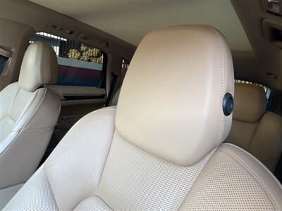 2013 Porsche Cayenne S - Photo 19 - North Hollywood, CA 91601