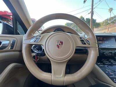 2013 Porsche Cayenne S - Photo 41 - North Hollywood, CA 91601