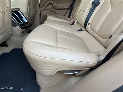 2013 Porsche Cayenne S - Photo 24 - North Hollywood, CA 91601
