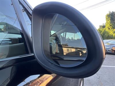 2013 Porsche Cayenne S - Photo 15 - North Hollywood, CA 91601