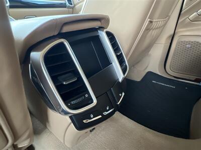 2013 Porsche Cayenne S - Photo 28 - North Hollywood, CA 91601