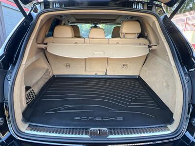 2013 Porsche Cayenne S - Photo 10 - North Hollywood, CA 91601