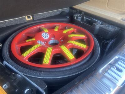 2013 Porsche Cayenne S - Photo 11 - North Hollywood, CA 91601