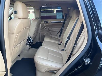 2013 Porsche Cayenne S - Photo 23 - North Hollywood, CA 91601