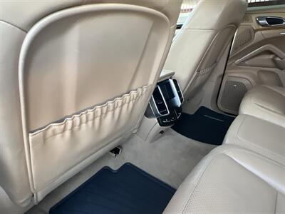2013 Porsche Cayenne S - Photo 27 - North Hollywood, CA 91601