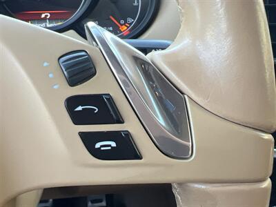 2013 Porsche Cayenne S - Photo 44 - North Hollywood, CA 91601