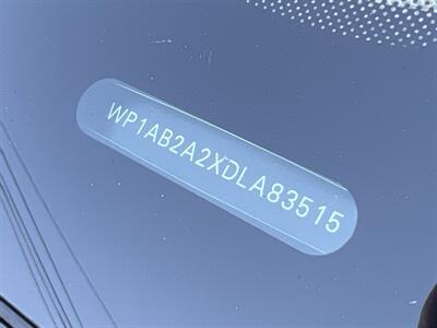 2013 Porsche Cayenne S - Photo 62 - North Hollywood, CA 91601