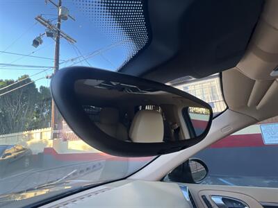 2013 Porsche Cayenne S - Photo 56 - North Hollywood, CA 91601