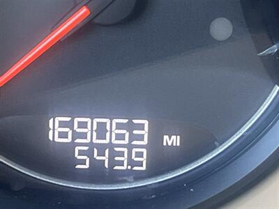 2013 Porsche Cayenne S - Photo 42 - North Hollywood, CA 91601