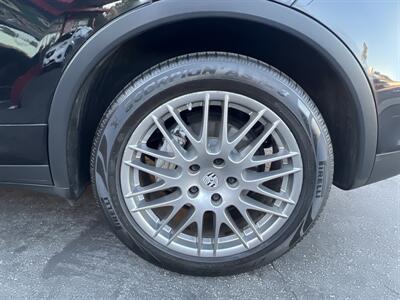 2013 Porsche Cayenne S - Photo 58 - North Hollywood, CA 91601