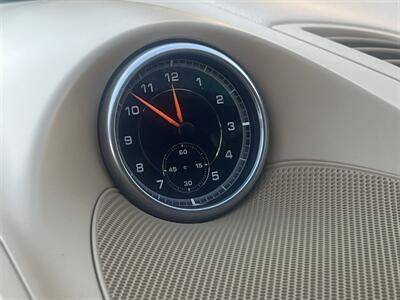 2013 Porsche Cayenne S - Photo 47 - North Hollywood, CA 91601