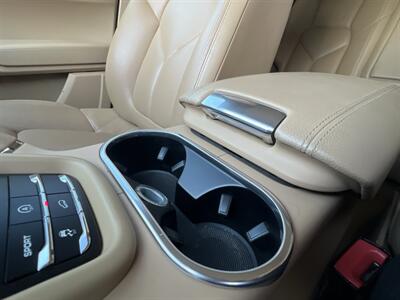 2013 Porsche Cayenne S - Photo 55 - North Hollywood, CA 91601