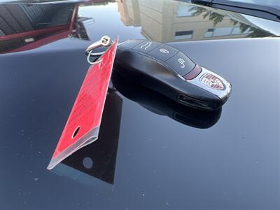 2013 Porsche Cayenne S - Photo 60 - North Hollywood, CA 91601