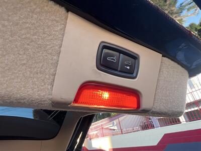 2013 Porsche Cayenne S - Photo 12 - North Hollywood, CA 91601