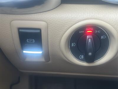 2013 Porsche Cayenne S - Photo 45 - North Hollywood, CA 91601