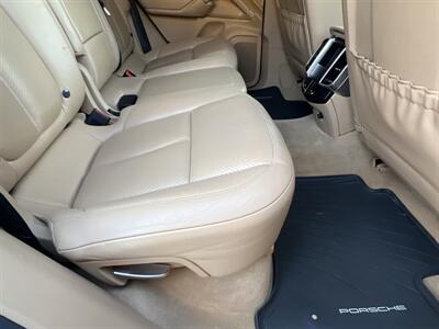 2013 Porsche Cayenne S - Photo 32 - North Hollywood, CA 91601