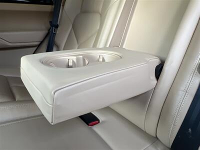 2013 Porsche Cayenne S - Photo 26 - North Hollywood, CA 91601