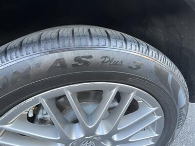 2013 Porsche Cayenne S - Photo 59 - North Hollywood, CA 91601