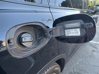 2013 Porsche Cayenne S - Photo 16 - North Hollywood, CA 91601