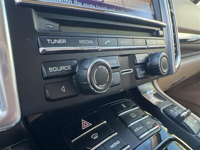 2013 Porsche Cayenne S - Photo 51 - North Hollywood, CA 91601