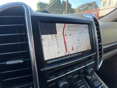 2013 Porsche Cayenne S - Photo 50 - North Hollywood, CA 91601