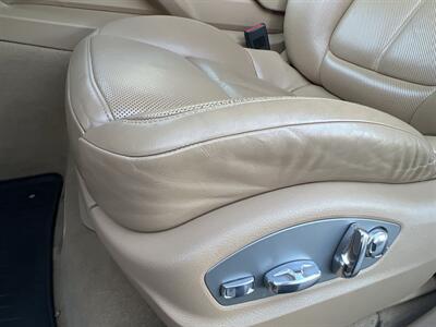 2013 Porsche Cayenne S - Photo 18 - North Hollywood, CA 91601