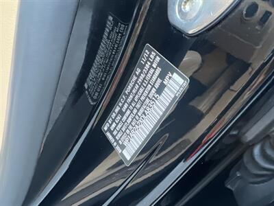 2013 Porsche Cayenne S - Photo 22 - North Hollywood, CA 91601